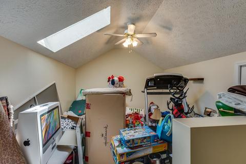 685 Beaverview Drive 685 Bristol Va 24201, Bristol, VA 24201 photo 23