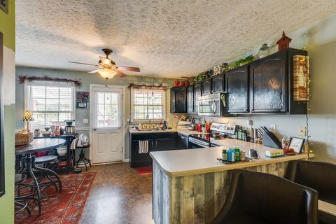 685 Beaverview Drive 685 Bristol Va 24201, Bristol, VA 24201 photo 9