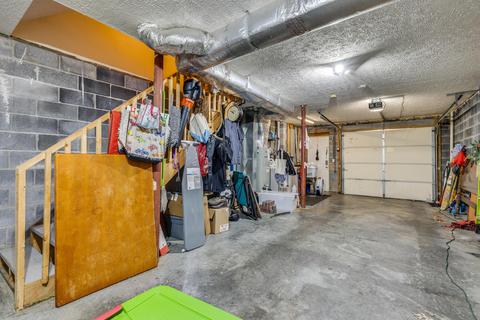 685 Beaverview Drive 685 Bristol Va 24201, Bristol, VA 24201 photo 24