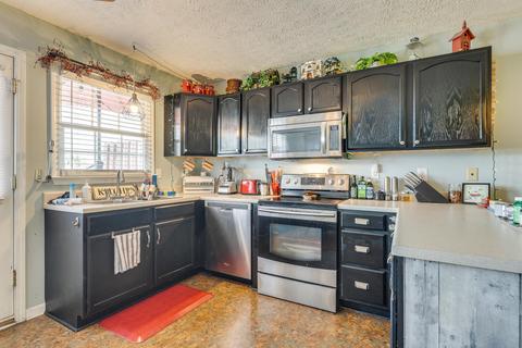 685 Beaverview Drive 685 Bristol Va 24201, Bristol, VA 24201 photo 12