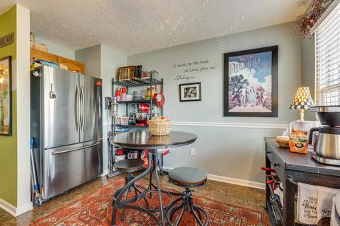 685 Beaverview Drive 685 Bristol Va 24201, Bristol, VA 24201 photo 11