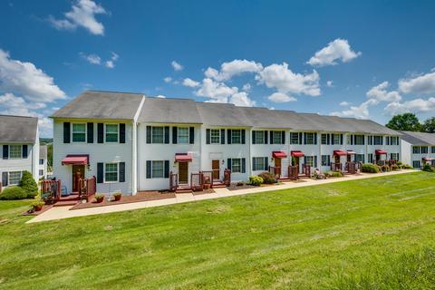 685 Beaverview Drive 685 Bristol Va 24201, Bristol, VA 24201 photo 3