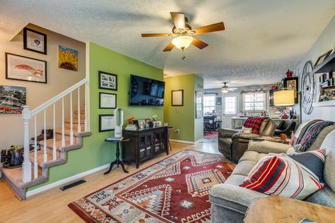 685 Beaverview Drive 685 Bristol Va 24201, Bristol, VA 24201 photo 6