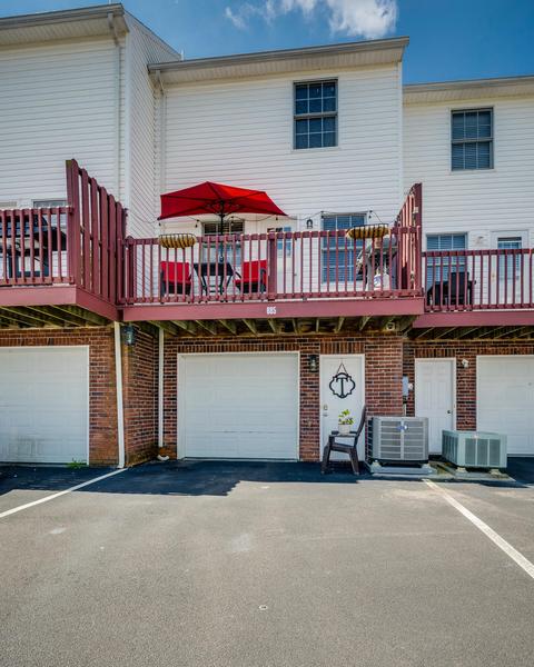 685 Beaverview Drive 685 Bristol Va 24201, Bristol, VA 24201 photo 28