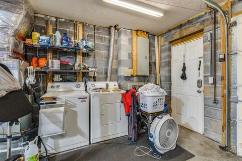 685 Beaverview Drive 685 Bristol Va 24201, Bristol, VA 24201 photo 25