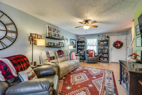 685 Beaverview Drive 685 Bristol Va 24201, Bristol, VA 24201 photo 8