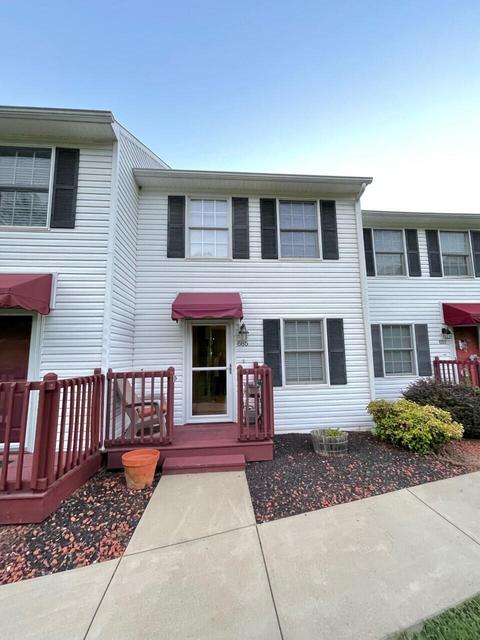 685 Beaverview Drive 685 Bristol Va 24201, Bristol, VA 24201 photo 1