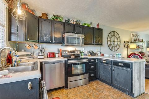 685 Beaverview Drive 685 Bristol Va 24201, Bristol, VA 24201 photo 14
