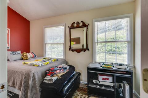 685 Beaverview Drive 685 Bristol Va 24201, Bristol, VA 24201 photo 20