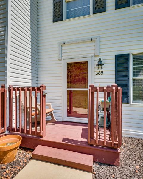685 Beaverview Drive 685 Bristol Va 24201, Bristol, VA 24201 photo 4