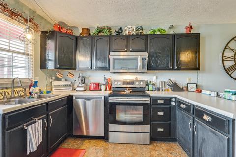 685 Beaverview Drive 685 Bristol Va 24201, Bristol, VA 24201 photo 13
