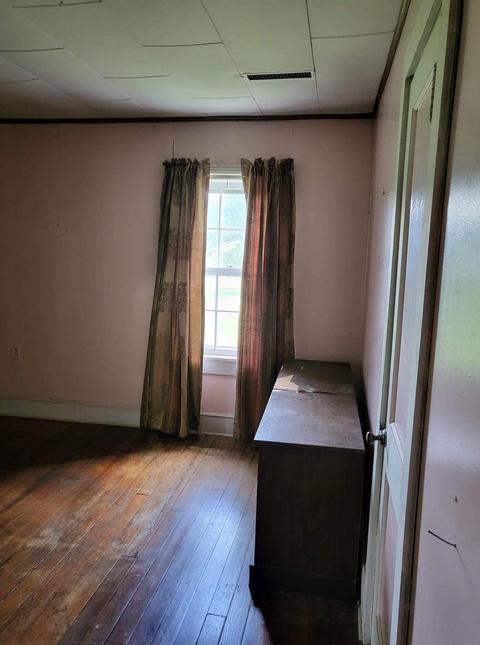 5303 Flat Gap Road Pound Va 24279, Pound, VA 24279 photo 19