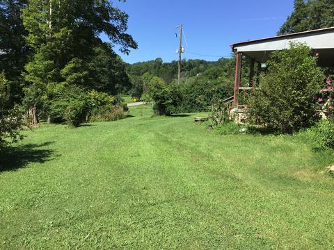 5303 Flat Gap Road Pound Va 24279, Pound, VA 24279 photo 27