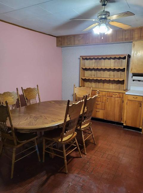 5303 Flat Gap Road Pound Va 24279, Pound, VA 24279 photo 9