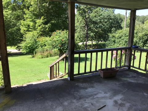 5303 Flat Gap Road Pound Va 24279, Pound, VA 24279 photo 3