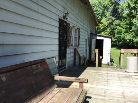 5303 Flat Gap Road Pound Va 24279, Pound, VA 24279 photo 23