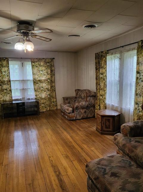 5303 Flat Gap Road Pound Va 24279, Pound, VA 24279 photo 6