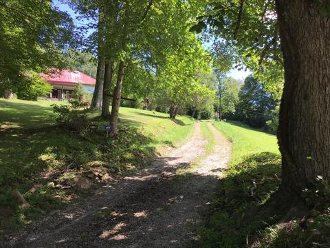 5303 Flat Gap Road Pound Va 24279, Pound, VA 24279 photo 32