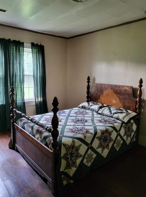 5303 Flat Gap Road Pound Va 24279, Pound, VA 24279 photo 15
