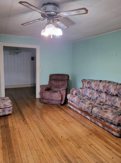 5303 Flat Gap Road Pound Va 24279, Pound, VA 24279 photo 7