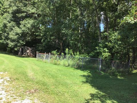 5303 Flat Gap Road Pound Va 24279, Pound, VA 24279 photo 31