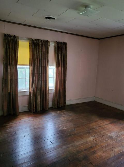 5303 Flat Gap Road Pound Va 24279, Pound, VA 24279 photo 8