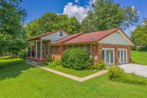 501 Highland Drive Morristown Tn 37813, Morristown, TN 37813