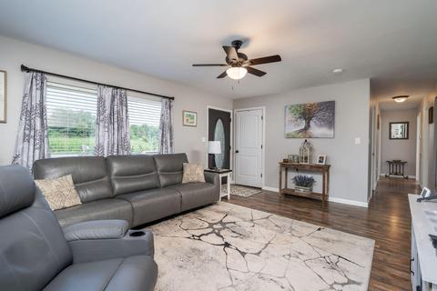215 Arrowhead Loop Midway Tn 37809, Midway, TN 37809 photo 8
