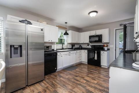 215 Arrowhead Loop Midway Tn 37809, Midway, TN 37809 photo 10