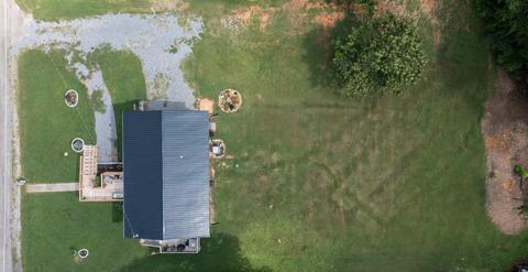 215 Arrowhead Loop Midway Tn 37809, Midway, TN 37809 photo 42