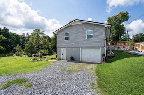215 Arrowhead Loop Midway Tn 37809, Midway, TN 37809 photo 36