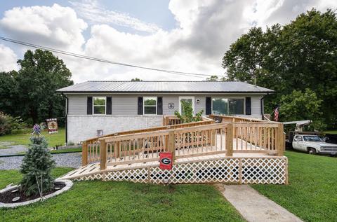 215 Arrowhead Loop Midway Tn 37809, Midway, TN 37809 photo 44