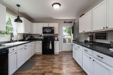 215 Arrowhead Loop Midway Tn 37809, Midway, TN 37809 photo 15