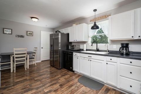 215 Arrowhead Loop Midway Tn 37809, Midway, TN 37809 photo 11