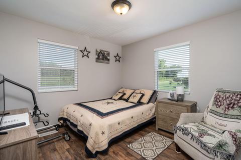 215 Arrowhead Loop Midway Tn 37809, Midway, TN 37809 photo 23