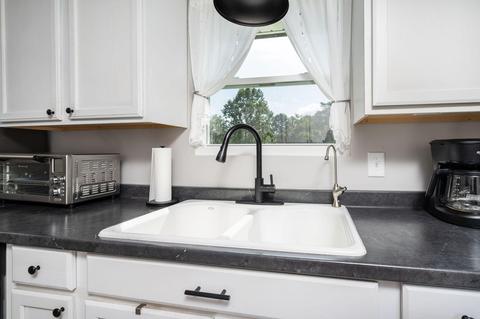 215 Arrowhead Loop Midway Tn 37809, Midway, TN 37809 photo 13