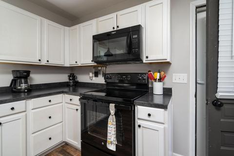 215 Arrowhead Loop Midway Tn 37809, Midway, TN 37809 photo 12