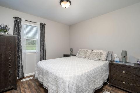 215 Arrowhead Loop Midway Tn 37809, Midway, TN 37809 photo 18