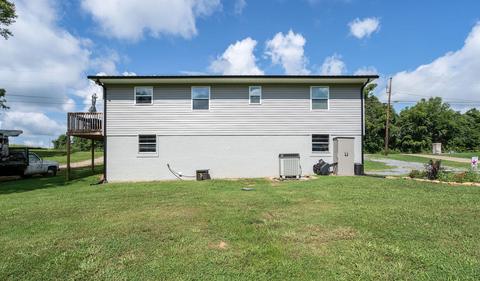 215 Arrowhead Loop Midway Tn 37809, Midway, TN 37809 photo 37