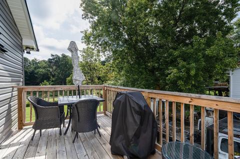 215 Arrowhead Loop Midway Tn 37809, Midway, TN 37809 photo 35