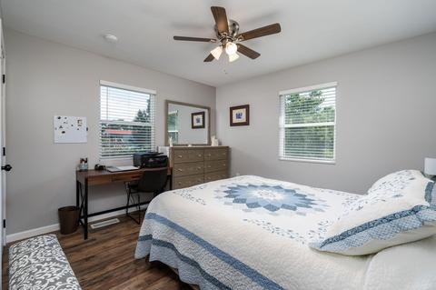 215 Arrowhead Loop Midway Tn 37809, Midway, TN 37809 photo 20
