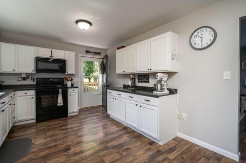 215 Arrowhead Loop Midway Tn 37809, Midway, TN 37809 photo 14