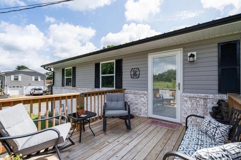 215 Arrowhead Loop Midway Tn 37809, Midway, TN 37809 photo 3