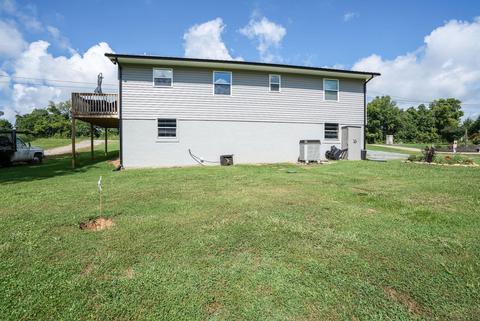 215 Arrowhead Loop Midway Tn 37809, Midway, TN 37809 photo 38