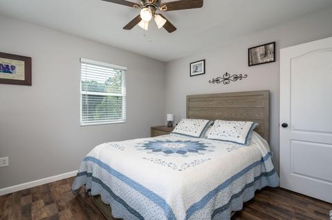 215 Arrowhead Loop Midway Tn 37809, Midway, TN 37809 photo 21