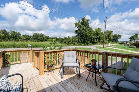 215 Arrowhead Loop Midway Tn 37809, Midway, TN 37809 photo 4