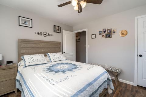 215 Arrowhead Loop Midway Tn 37809, Midway, TN 37809 photo 22