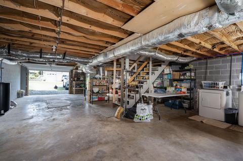 215 Arrowhead Loop Midway Tn 37809, Midway, TN 37809 photo 31