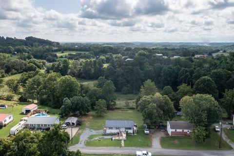 215 Arrowhead Loop Midway Tn 37809, Midway, TN 37809 photo 41