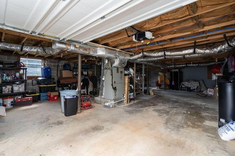 215 Arrowhead Loop Midway Tn 37809, Midway, TN 37809 photo 32